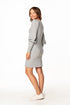 Daydress model 171913 Tessita